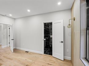 16843 118th Road, Jamaica NY 11434