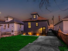 16843 118th Road, Jamaica NY 11434