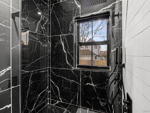 16843 118th Road, Jamaica NY 11434