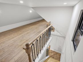 16843 118th Road, Jamaica NY 11434