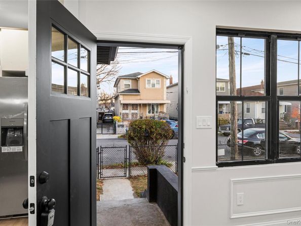 16843 118th Road, Jamaica NY 11434