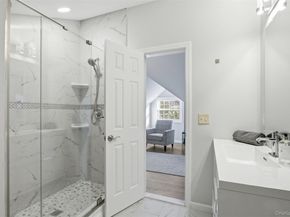 33A Newtown Road, Hampton Bays NY 11946