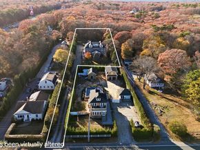 33A Newtown Road, Hampton Bays NY 11946