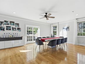 33A Newtown Road, Hampton Bays NY 11946