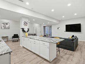 33A Newtown Road, Hampton Bays NY 11946