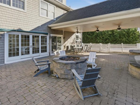 33A Newtown Road, Hampton Bays NY 11946