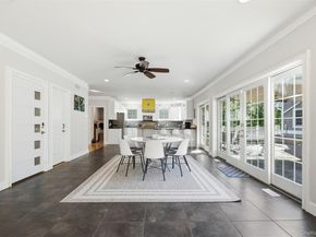 33A Newtown Road, Hampton Bays NY 11946