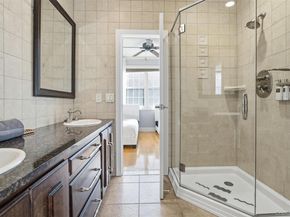 33A Newtown Road, Hampton Bays NY 11946