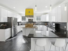 33A Newtown Road, Hampton Bays NY 11946