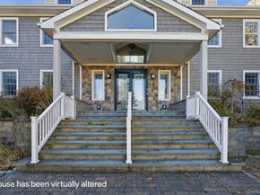 33A Newtown Road, Hampton Bays NY 11946