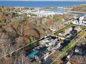 33A Newtown Road, Hampton Bays NY 11946