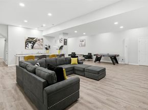 33A Newtown Road, Hampton Bays NY 11946