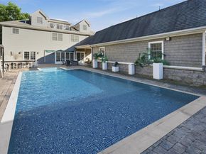 33A Newtown Road, Hampton Bays NY 11946
