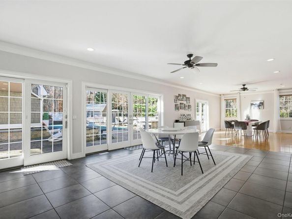 33A Newtown Road, Hampton Bays NY 11946