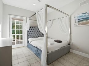 33A Newtown Road, Hampton Bays NY 11946