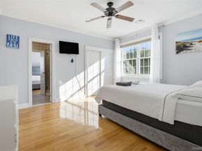 33A Newtown Road, Hampton Bays NY 11946