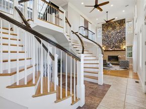 33A Newtown Road, Hampton Bays NY 11946