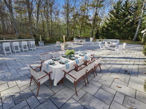 33A Newtown Road, Hampton Bays NY 11946