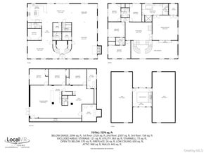 33A Newtown Road, Hampton Bays NY 11946