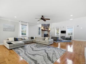 33A Newtown Road, Hampton Bays NY 11946