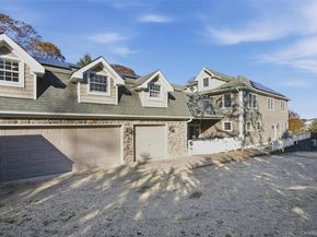 33A Newtown Road, Hampton Bays NY 11946