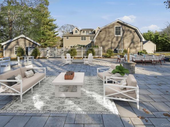 33A Newtown Road, Hampton Bays NY 11946