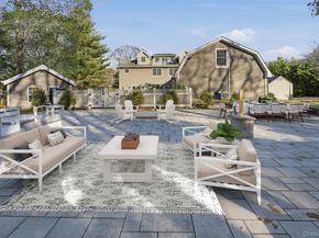33A Newtown Road, Hampton Bays NY 11946