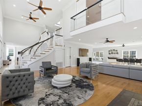 33A Newtown Road, Hampton Bays NY 11946