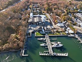 33A Newtown Road, Hampton Bays NY 11946