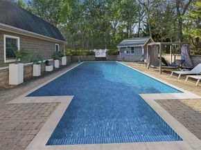 33A Newtown Road, Hampton Bays NY 11946