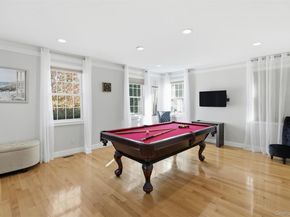 33A Newtown Road, Hampton Bays NY 11946