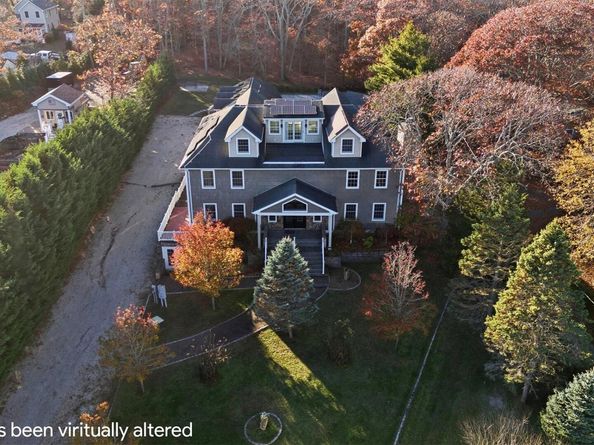 33A Newtown Road, Hampton Bays NY 11946