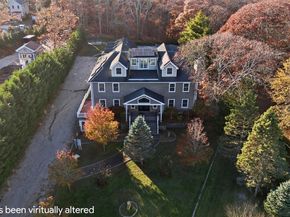 33A Newtown Road, Hampton Bays NY 11946