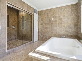 33A Newtown Road, Hampton Bays NY 11946