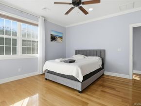 33A Newtown Road, Hampton Bays NY 11946