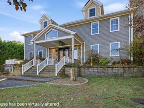 33A Newtown Road, Hampton Bays NY 11946
