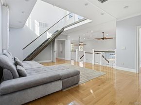 33A Newtown Road, Hampton Bays NY 11946