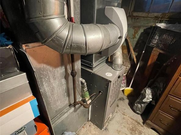 10620 109th Avenue, Ozone Park NY 11417