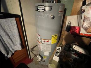 10620 109th Avenue, Ozone Park NY 11417