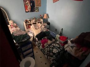 10620 109th Avenue, Ozone Park NY 11417