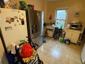 10620 109th Avenue, Ozone Park NY 11417