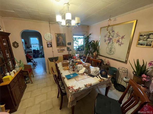 10620 109th Avenue, Ozone Park NY 11417