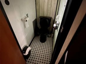 10620 109th Avenue, Ozone Park NY 11417