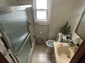 10620 109th Avenue, Ozone Park NY 11417