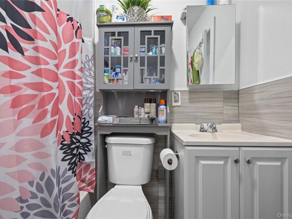 2611 Decatur Avenue, Bronx NY 10458