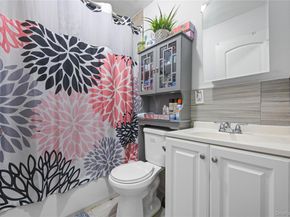 2611 Decatur Avenue, Bronx NY 10458