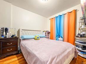 2611 Decatur Avenue, Bronx NY 10458