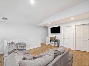 2611 Decatur Avenue, Bronx NY 10458