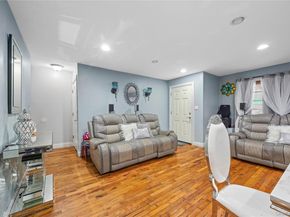 2611 Decatur Avenue, Bronx NY 10458