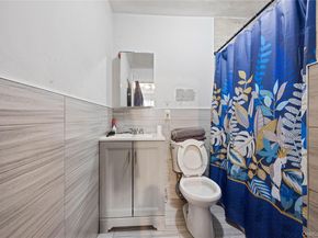 2611 Decatur Avenue, Bronx NY 10458